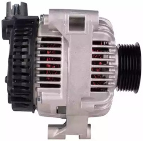powermax 89212916